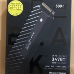 Thumbnail of post image 051