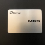 Thumbnail of post image 045