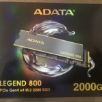 Thumbnail of post image 135