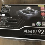 Thumbnail of post image 164